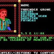 Pool of Radiance - galeria zdjęć - filmweb