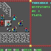 Pool of Radiance - galeria zdjęć - filmweb