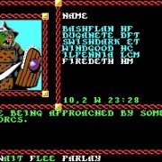 Pool of Radiance - galeria zdjęć - filmweb