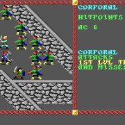 Pool of Radiance - galeria zdjęć - filmweb