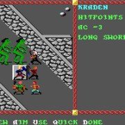 Pool of Radiance - galeria zdjęć - filmweb