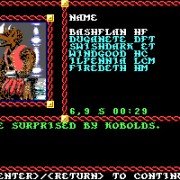Pool of Radiance - galeria zdjęć - filmweb