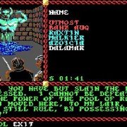 Pool of Radiance - galeria zdjęć - filmweb