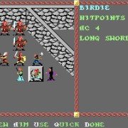 Pool of Radiance - galeria zdjęć - filmweb