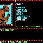 Pool of Radiance - galeria zdjęć - filmweb