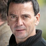 Phoenix - galeria zdjęć - filmweb