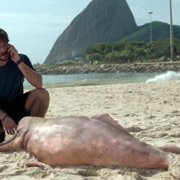 Niewidzialne miasto - galeria zdjęć - filmweb