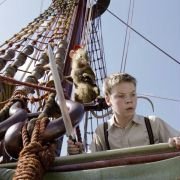 Opowieści z Narnii: Podróż Wędrowca do Świtu - galeria zdjęć - filmweb