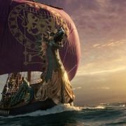 The Chronicles of Narnia: The Voyage of the Dawn Treader - galeria zdjęć - filmweb