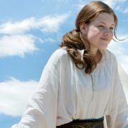 The Chronicles of Narnia: The Voyage of the Dawn Treader - galeria zdjęć - filmweb