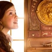 The Chronicles of Narnia: The Voyage of the Dawn Treader - galeria zdjęć - filmweb