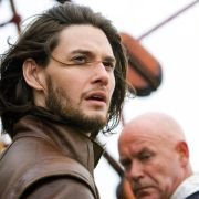 Opowieści z Narnii: Podróż Wędrowca do Świtu - galeria zdjęć - filmweb