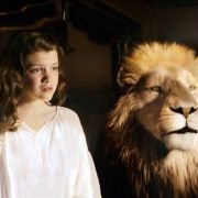 The Chronicles of Narnia: The Voyage of the Dawn Treader - galeria zdjęć - filmweb