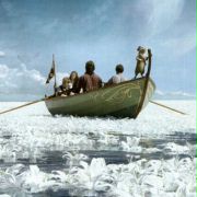 The Chronicles of Narnia: The Voyage of the Dawn Treader - galeria zdjęć - filmweb