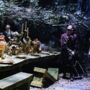The Chronicles of Narnia: The Voyage of the Dawn Treader - galeria zdjęć - filmweb