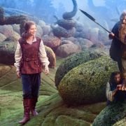The Chronicles of Narnia: The Voyage of the Dawn Treader - galeria zdjęć - filmweb