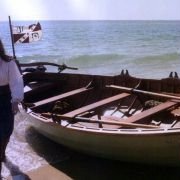 The Chronicles of Narnia: The Voyage of the Dawn Treader - galeria zdjęć - filmweb
