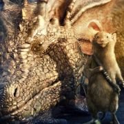 The Chronicles of Narnia: The Voyage of the Dawn Treader - galeria zdjęć - filmweb