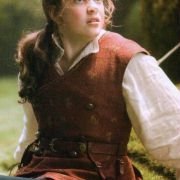 The Chronicles of Narnia: The Voyage of the Dawn Treader - galeria zdjęć - filmweb