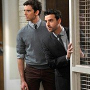 Partners - galeria zdjęć - filmweb
