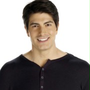 Brandon Routh w Partnerzy