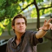 Bruce Almighty - galeria zdjęć - filmweb