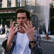 Bruce Almighty - galeria zdjęć - filmweb