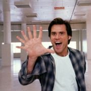 Bruce Almighty - galeria zdjęć - filmweb