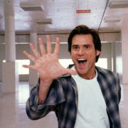 Jim Carrey