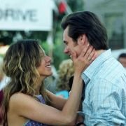 Bruce Almighty - galeria zdjęć - filmweb