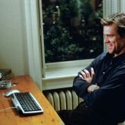 Bruce Almighty - galeria zdjęć - filmweb