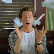 Bruce Almighty - galeria zdjęć - filmweb