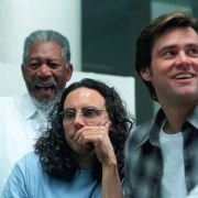 Bruce Almighty - galeria zdjęć - filmweb