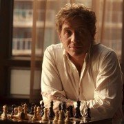 Endgame - galeria zdjęć - filmweb