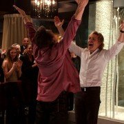 Szach-mat - galeria zdjęć - filmweb