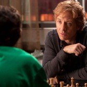 Endgame - galeria zdjęć - filmweb