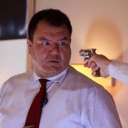 Endgame - galeria zdjęć - filmweb
