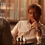 Endgame - galeria zdjęć - filmweb