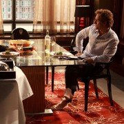 Endgame - galeria zdjęć - filmweb