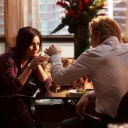 Endgame - galeria zdjęć - filmweb