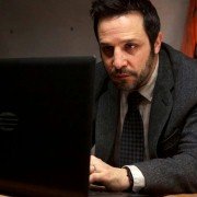 Endgame - galeria zdjęć - filmweb