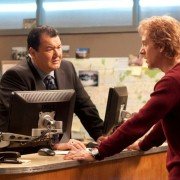 Endgame - galeria zdjęć - filmweb
