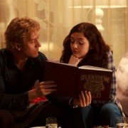 Endgame - galeria zdjęć - filmweb