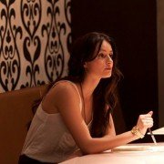 Endgame - galeria zdjęć - filmweb