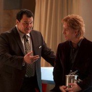 Endgame - galeria zdjęć - filmweb