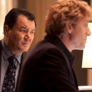 Endgame - galeria zdjęć - filmweb
