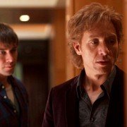 Endgame - galeria zdjęć - filmweb