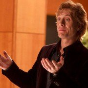 Endgame - galeria zdjęć - filmweb