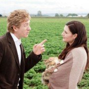 Endgame - galeria zdjęć - filmweb
