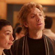 Endgame - galeria zdjęć - filmweb